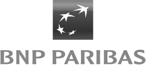 BNP logo.