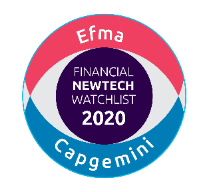 Efma Logo.