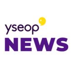 Yseop news articles.