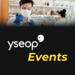 Yseop at conferences & events