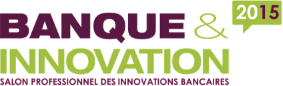 banque innovation 2015.