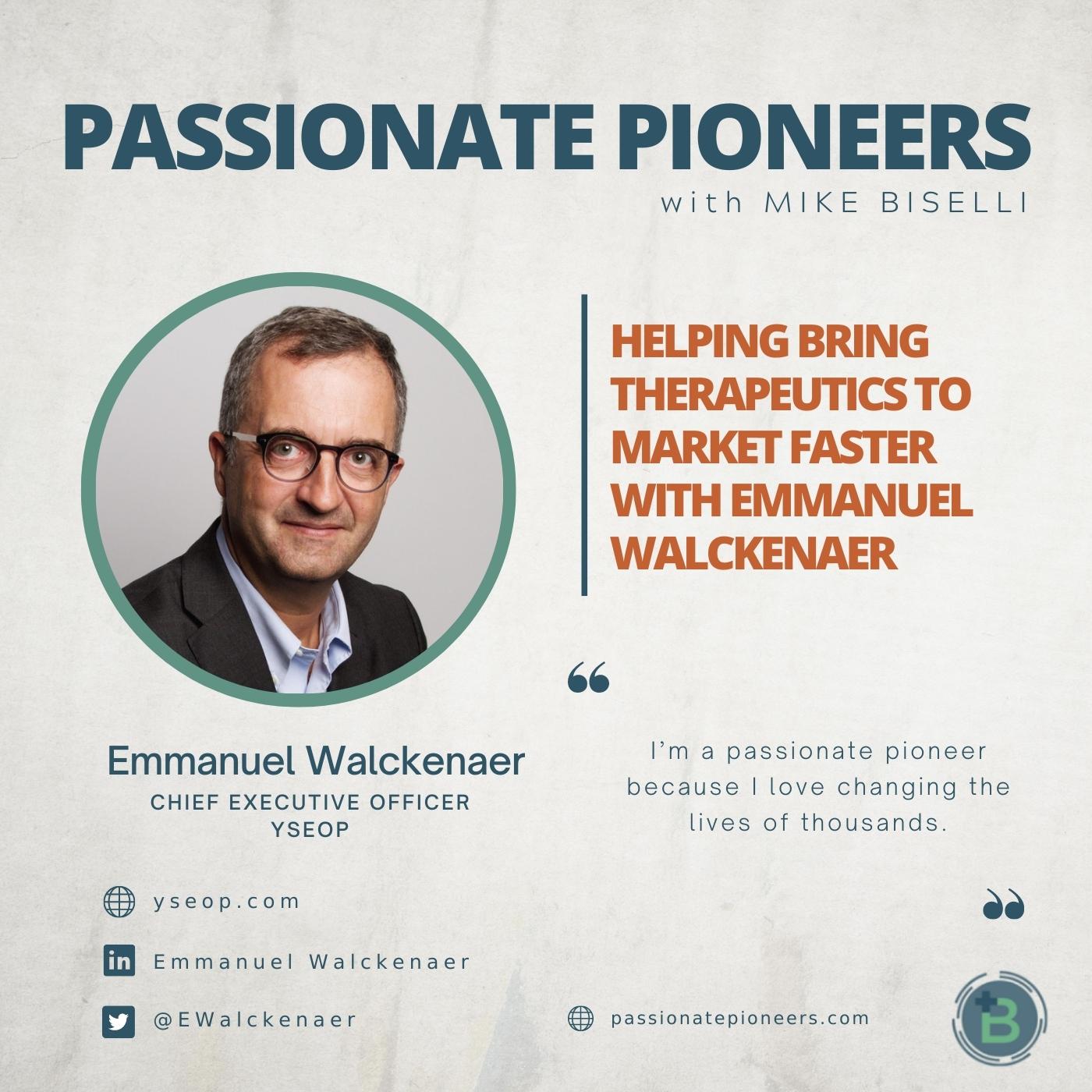 passionate pioneers podcast.