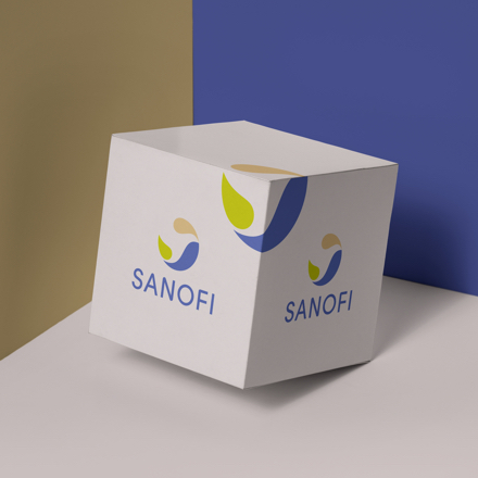 Helping global healthcare leader Sanofi get drugs to market faster .