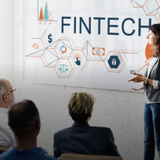 Increasing Adoption of Natural Language Generation in The FinTech Industry