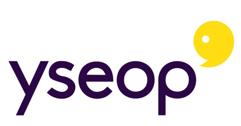 yseop logo