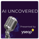 AI Uncovered Podcast