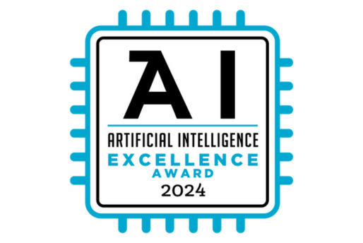 Yseop has the finalist in Business Intelligence Group's Artificial Intelligence Excellence Awards