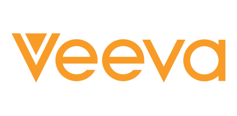 Yseop Joins Veeva’s AI Partner Program to Accelerate Regulatory Document Writing and AI-Driven Content Automation