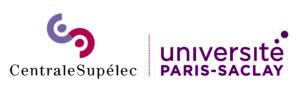 Yseop is proud to partner with Centrale Supélec as a corporate sponsor for their Master of Science in Artificial Intelligence program