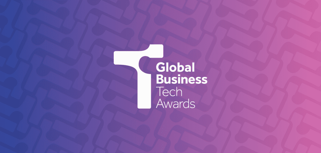 Yseop Shortlisted for Medium Tech Company of the Year at the Global Business Tech Awards!