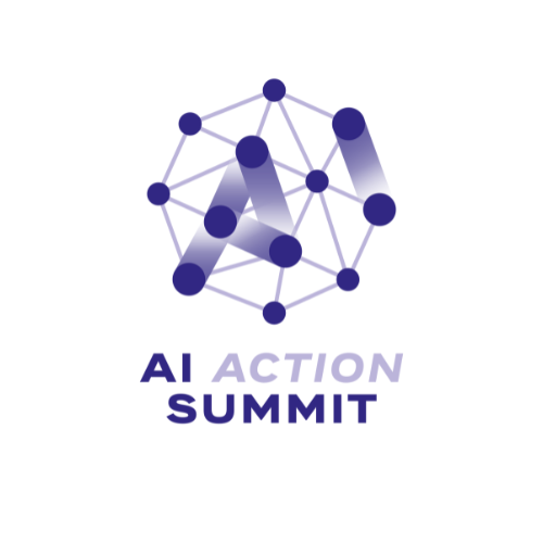 labellisation d'Yseop – « En route vers le Sommet pour l’Action sur l’IA 2025 / Labeling of Yseop – On the Road to the Summit for AI Action 2025