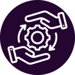 About | Advancing Yseop's automated solutions