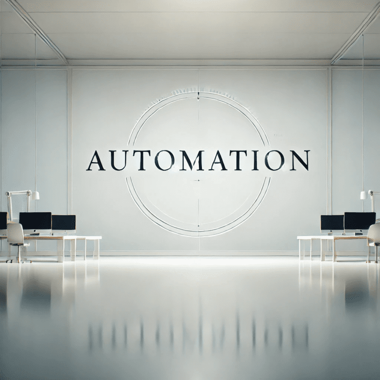 Yseop – automation