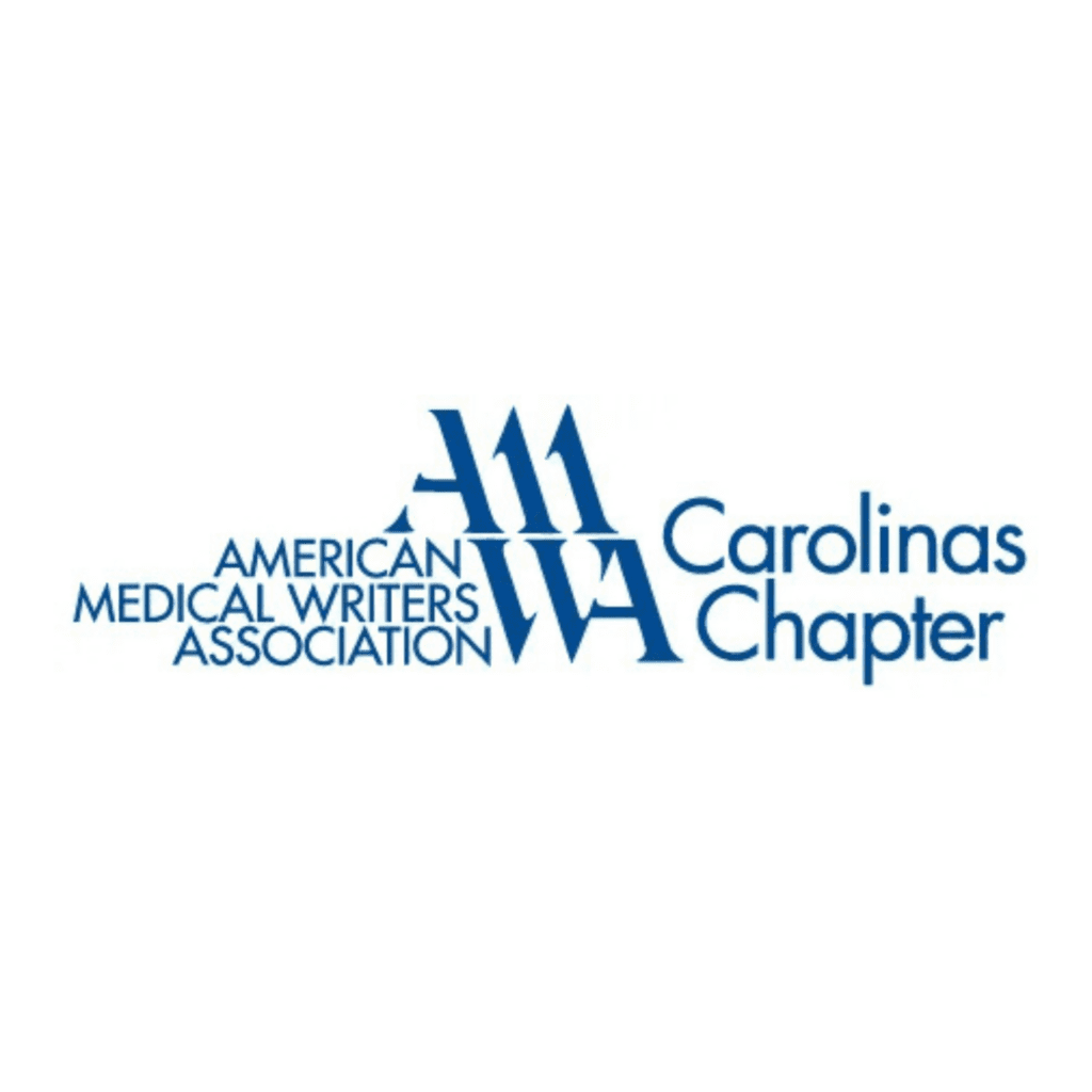 Yseop sponsor of the AMWA 2025 Spring Conference on May 16, 2025, in Chapel Hill, NC. The event gathers medical writers, regulatory professionals, and industry experts to discuss AI innovations, clinical documentation, and medical writing best practices.