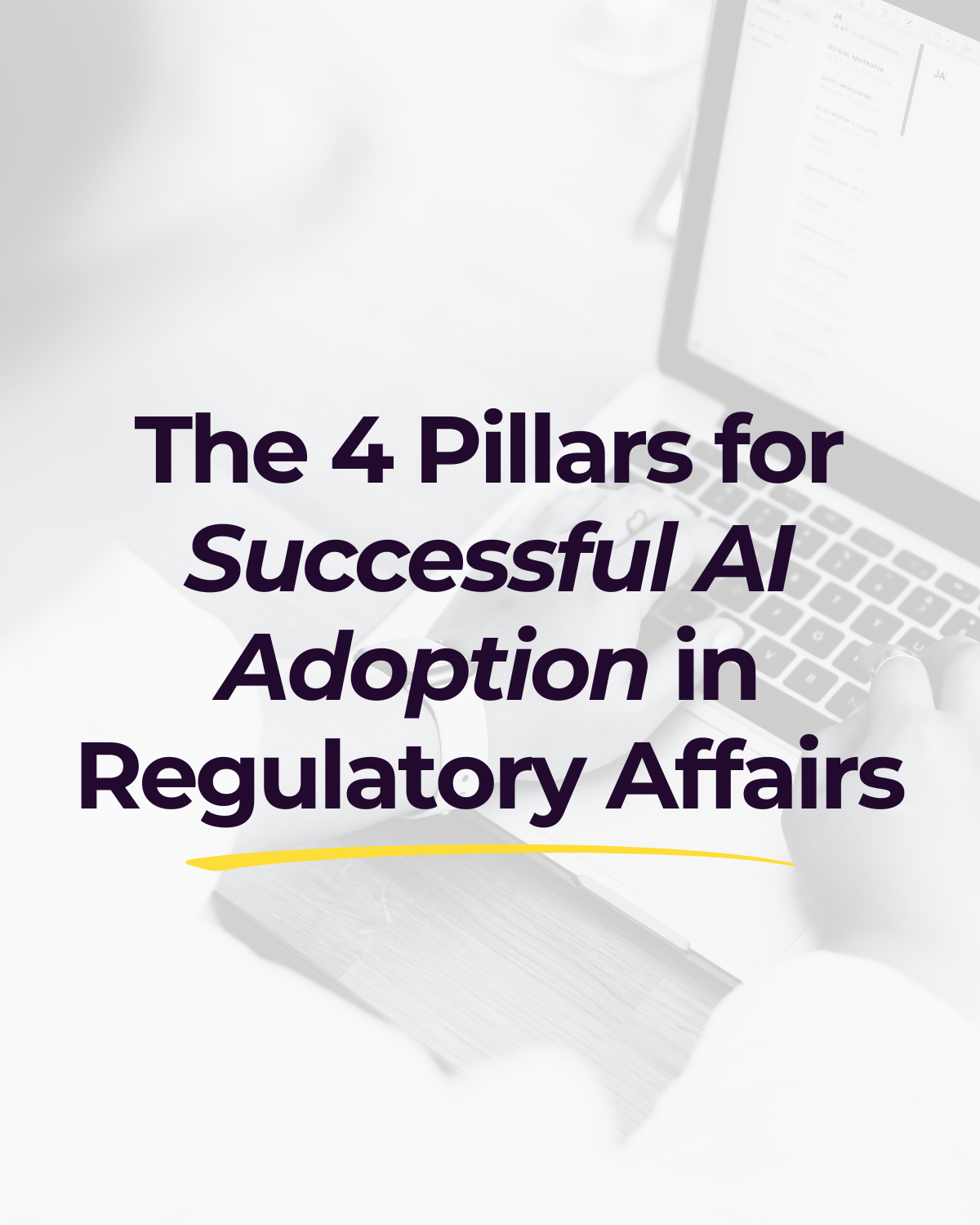 successful_ai_adoption_requires_4_pillars